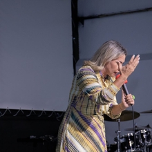 21ª Escola Bíblica - Imagem 137