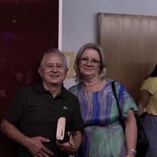 21ª Escola Bíblica - Imagem 142