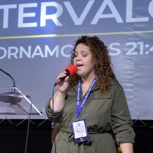 21ª Escola Bíblica - Imagem 143