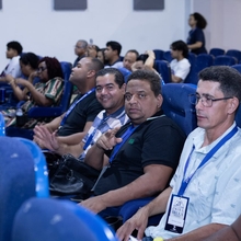 21ª Escola Bíblica - Imagem 144