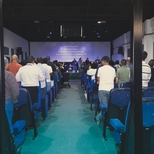 21ª Escola Bíblica - Imagem 145