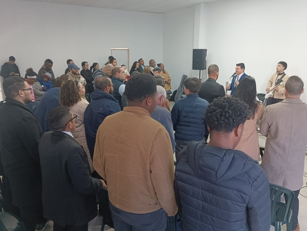 castelo branco reportagem