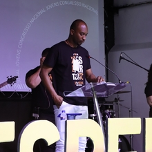 Congresso Connect Cristo - Jovens MSBN 2024 - Imagem 76