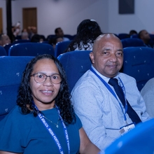 21ª Escola Bíblica - Imagem 154