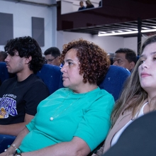 21ª Escola Bíblica - Imagem 155