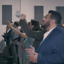 21ª Escola Bíblica - Imagem 158