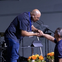 21ª Escola Bíblica - Imagem 160