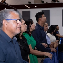 21ª Escola Bíblica - Imagem 164