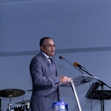 21ª Escola Bíblica - Imagem 169