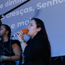 21ª Escola Bíblica - Imagem 173