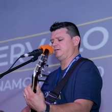 21ª Escola Bíblica - Imagem 179