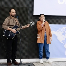 Batismo (02/02/2025) - Imagem 4