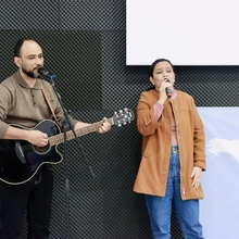 Batismo (02/02/2025) - Imagem 5