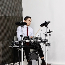 Batismo (02/02/2025) - Imagem 6