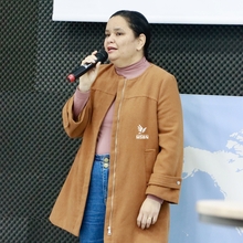 Batismo (02/02/2025) - Imagem 7