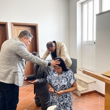 Inauguração - MSBN Ílhavo - Imagem 6