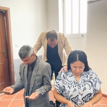 Inauguração - MSBN Ílhavo - Imagem 7