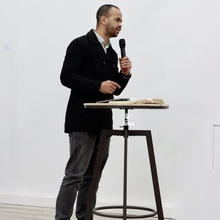 Batismo (02/02/2025) - Imagem 11