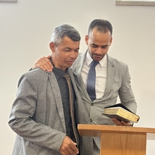 Inauguração - MSBN Ílhavo - Imagem 9