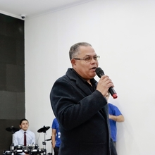 Batismo (02/02/2025) - Imagem 13