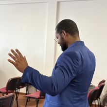 Inauguração - MSBN Ílhavo - Imagem 10