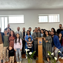 Inauguração - MSBN Ílhavo - Imagem 12