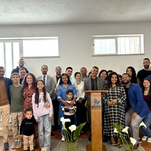 Inauguração - MSBN Ílhavo - Imagem 13