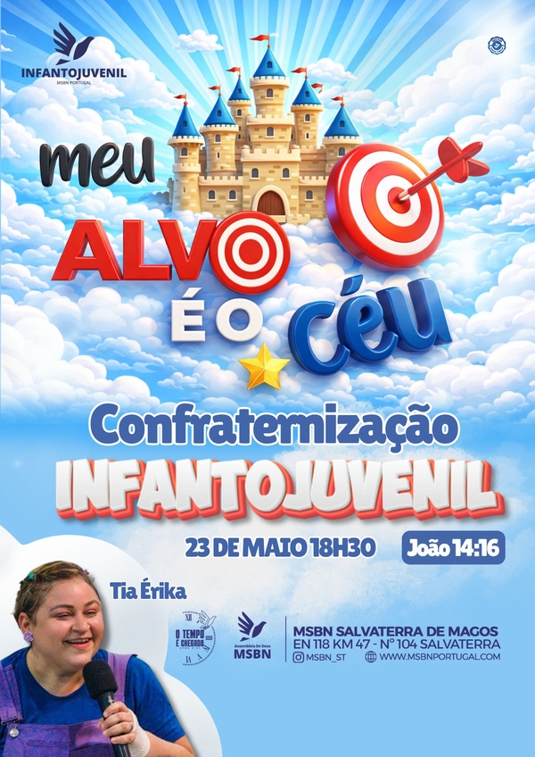 salvaterra